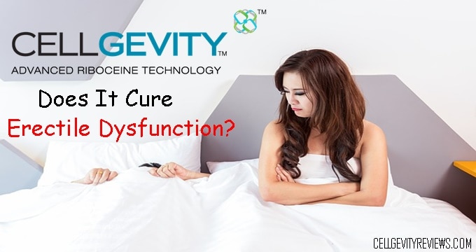 脂肪による勃起不全