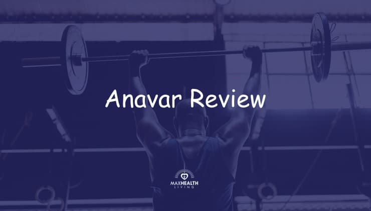 Anavar Review: Benefits, Dosage & Results (how good?)