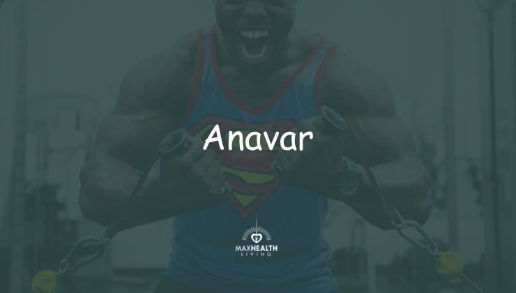 Anavar for Women Guide (updated)