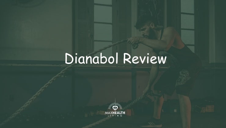 Dianabol Review: The Good, Bad and Ugly (safe or not?)