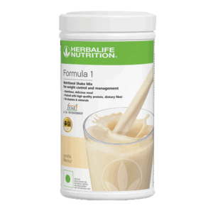 1247-in-formula-1-nutritional-shake-mix-vanilla-500-g