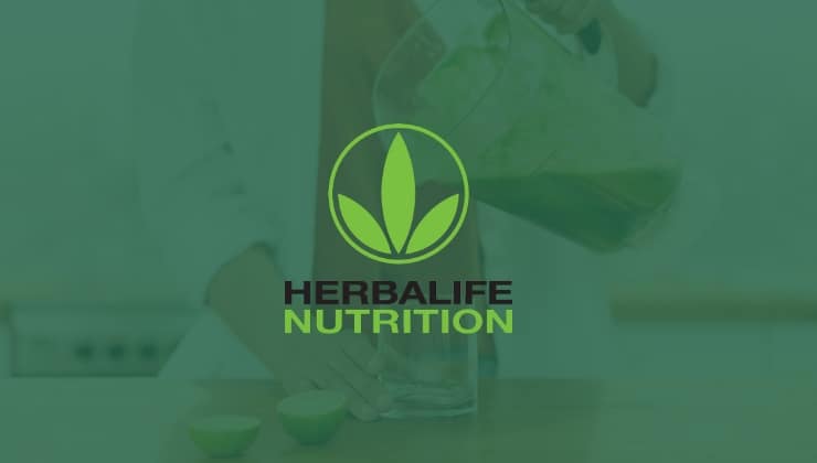 Is Herbalife FDA Approved 2024? (truth uncovered!)