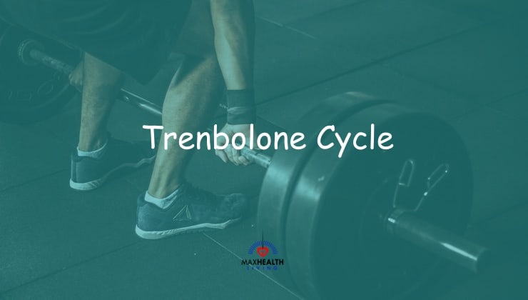 Trenbolone Cycle Guide (dosage, length, results, cost)