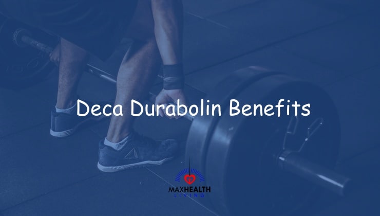7 Deca Durabolin Benefits: What Nandrolone Does? (300, 200)
