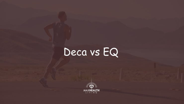 Deca vs EQ: Which is Better?