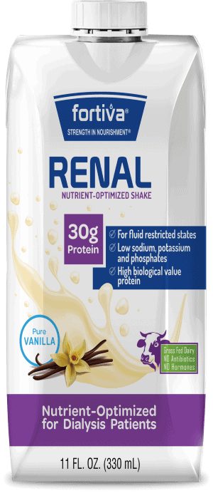 renal_fortiva
