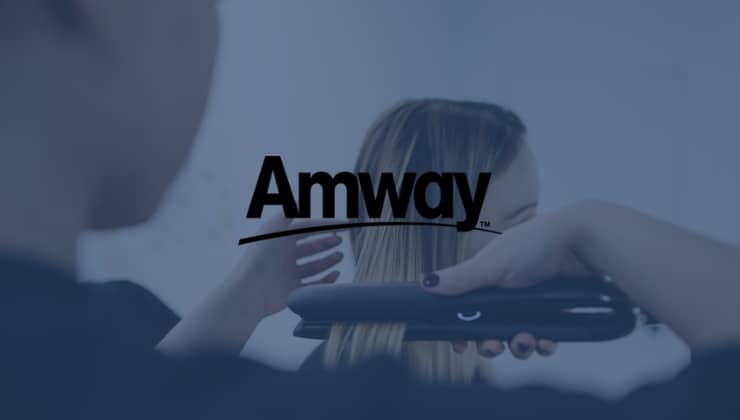 Amway for Hair Growth: Is it Good? (products for hair, oils, shampoo) – Max  Health Living
