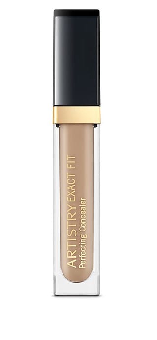 Artistry Exact Fit™ Perfecting Concealer