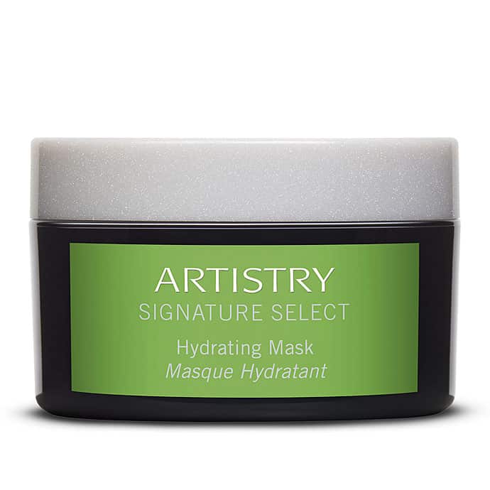 Artistry Signature Select™ Hydrating Mask