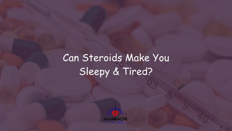 The Secrets To Finding World Class Tools For Your how long for steroids to work Quickly