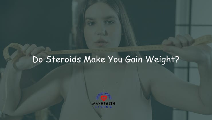 female bodybuilder steroids: The Google Strategy