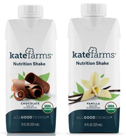 Kate-Farms-Nutrition-Shake