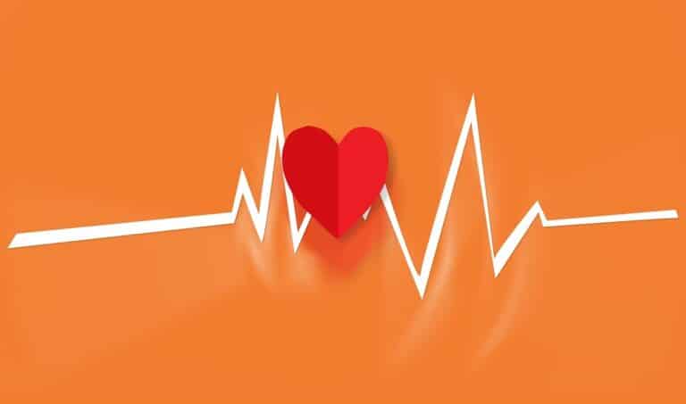 Does PhenQ Make Your Heart Race & Palpitations? (SEE WHY)