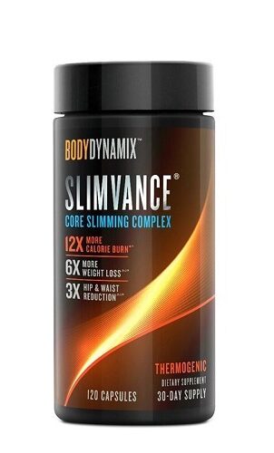 slimvance_bottle