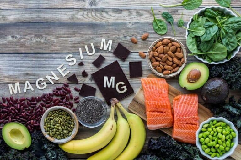 Magnesium’s Role in Bodybuilding: Benefits for Your Training