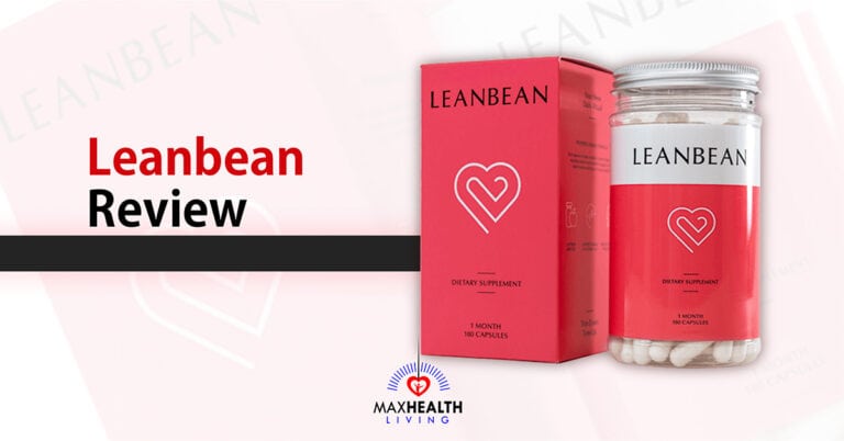 Leanbean Review 2024: See the Before & After Results FIRST!